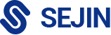 sejin logo
